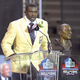 Illustration for article titled I Cant Believe Im Defending Michael Irvin